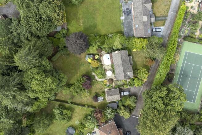 DJI_0511.jpg