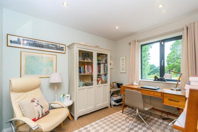 Study/Office