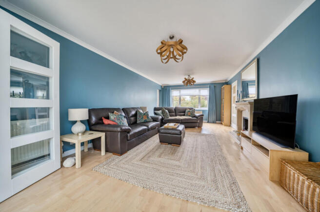 1353208-20-68cadb...