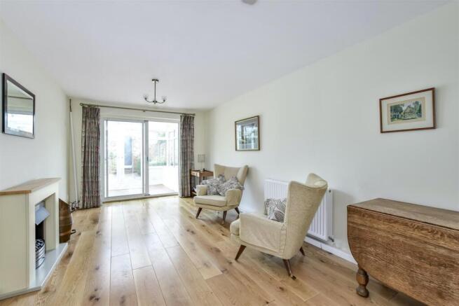 DSC_0170-DSC_0171 (1).jpg