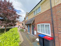 4, Ragley Close, Braintree CM77 7XP