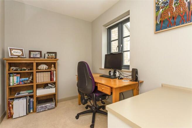 Picture No. 04