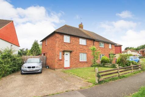 Easter Way, South Godstone, Godstone, Surrey. RH9 8HG