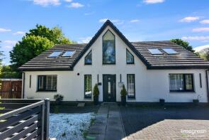 33a, Longhill Avenue, Ayr KA7 4DY