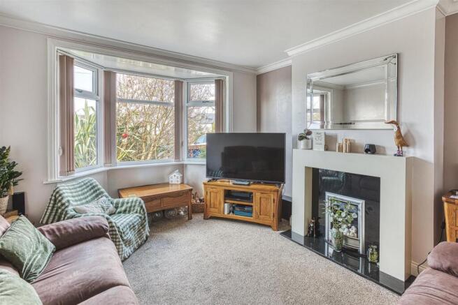 2026-03-31 15.40.49-3_HDR.jpg