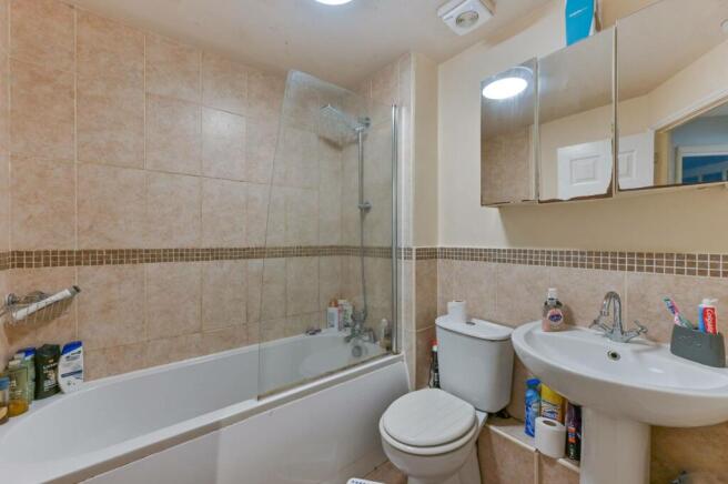 Photo 8