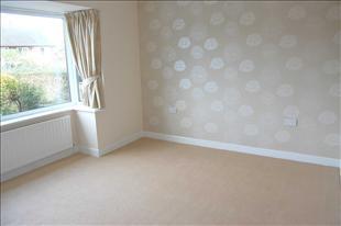 front bedroom 1