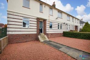 41, Carmel Avenue, Bonnyton, Kilmarnock KA1 2PG