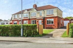 32, Sawn Moor Avenue, Thurcroft, Rotherham S66 9DQ