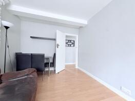 98a, Victoria Road, Ruislip HA4 0AL