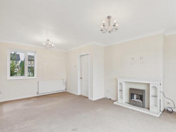 CAM04092G0-PR0112...