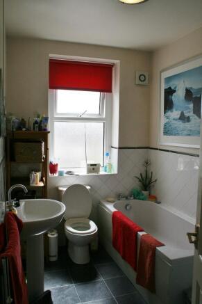 Photo 17