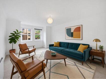 76/5 Craighouse Gardens, Edinburgh, Midlothian, EH10