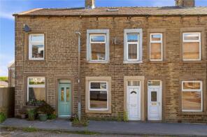 15, Turner Street, Barnoldswick BB18 6AT