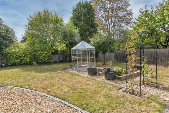 Gardens 5