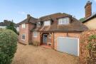 4 bed detached - Manor Road North, Esher, KT10 image 7