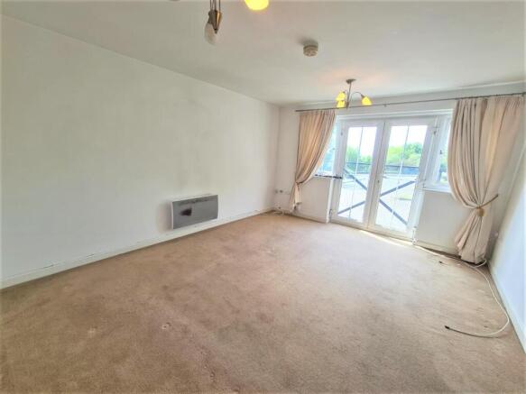 Sitting Room Pic 1