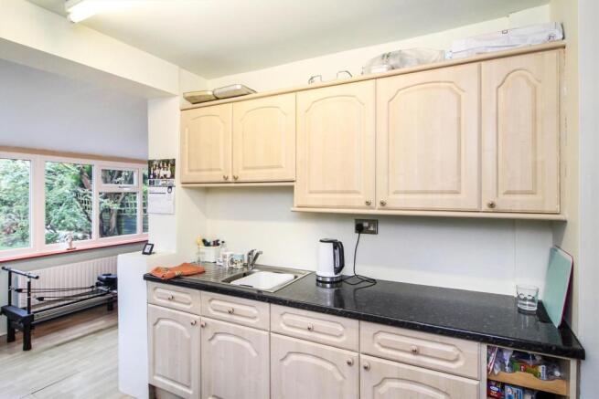 Kitchen Pic 2