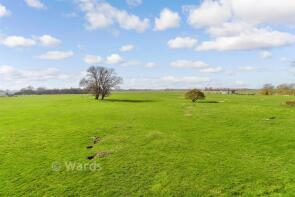 1a, Dymchurch Road, Romney Marsh TN29 0ET