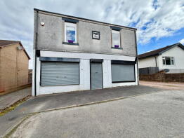 79, Broomhill Road, Bonnybridge FK4 2AT