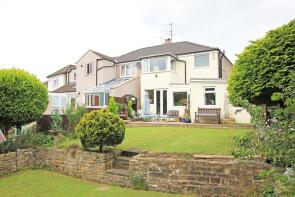 78, Regent Drive, Skipton BD23 1BB