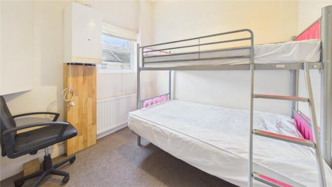 2 bed Terraced for sale Image 9