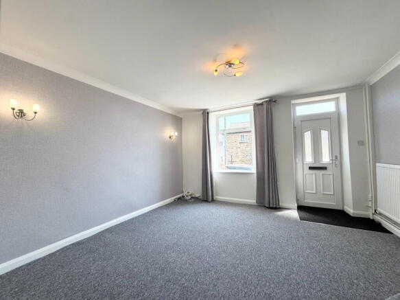 2 bed Terraced for sale Image 4