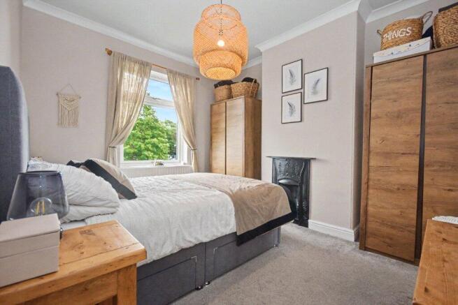 3 bed Semi-Detached for sale Image 7