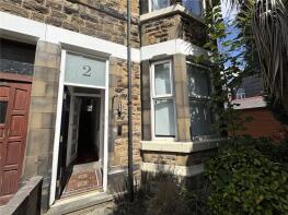 2, Osborne Road, Wigan WN4 9QJ