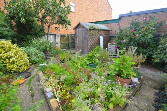 DSC_0399.JPG
