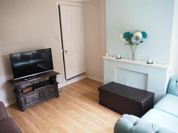 Lounge 072