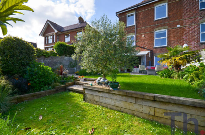 Lawned Garden Area.JPG