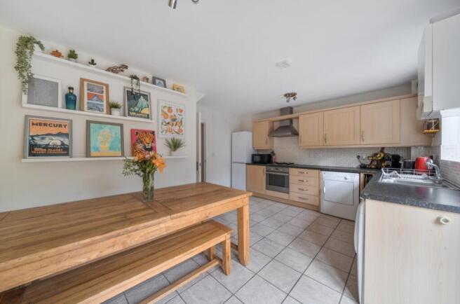 1417419-7-6996386b6a137