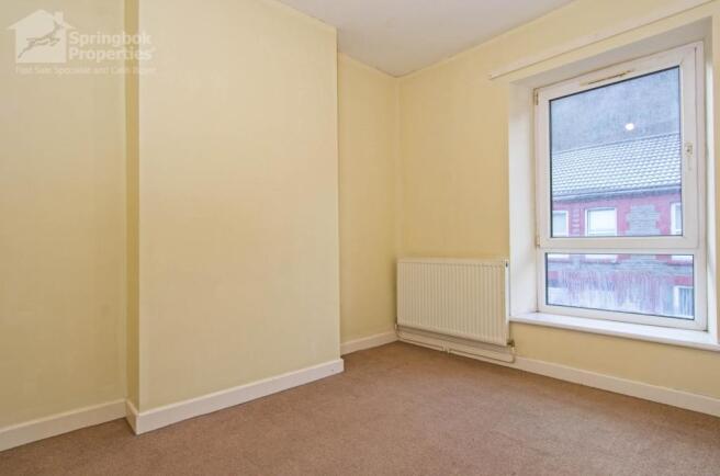 IMAGE 7