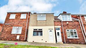 2, Girven Terrace West, Easington Lane, Houghton Le Spring DH5 0JX