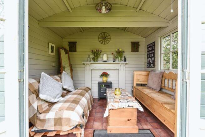 Photo 24