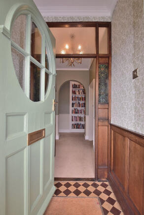 4 bed Detached for sale Image 4