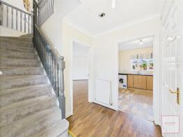 32, Golden Hill, Crewe CW2 5SG