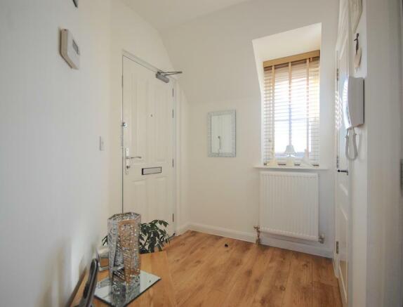 Entrance Hall.JPG
