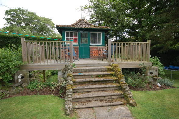 Photo 5