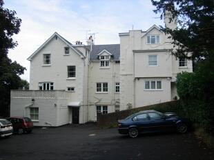 Address