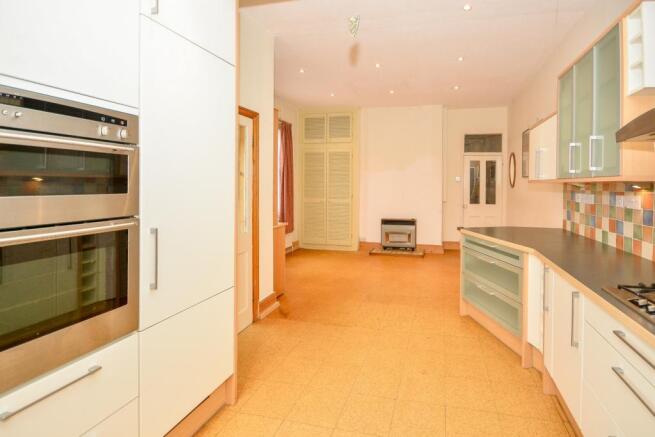 Kitchen (3)