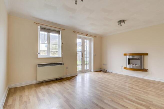 sitting Room.jpg