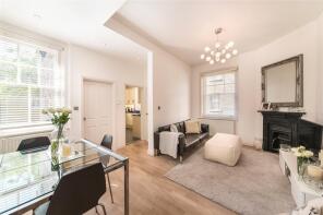 67a, Primrose Mansions, Prince Of Wales Drive, London SW11 4EG