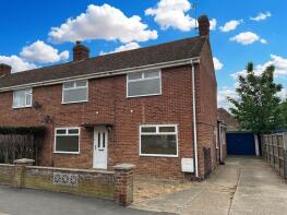 7, Hereward Street, Ely CB6 3BP