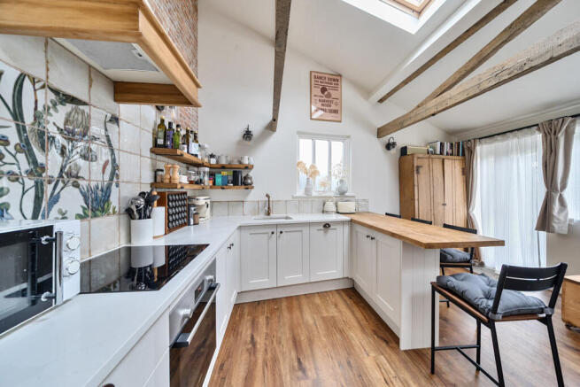 1303930-10-683f01...