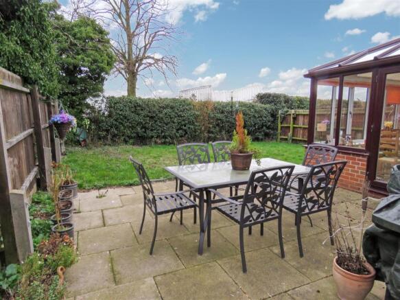 Patio Area.JPG