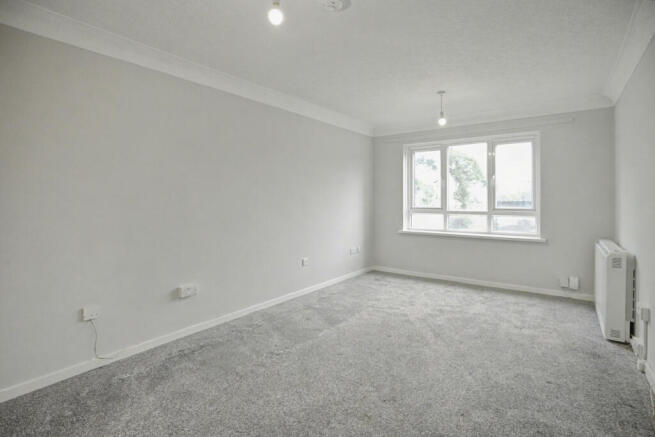 12 Rosemount Walk, Keighley, West Yorkshire, BD21 2EE