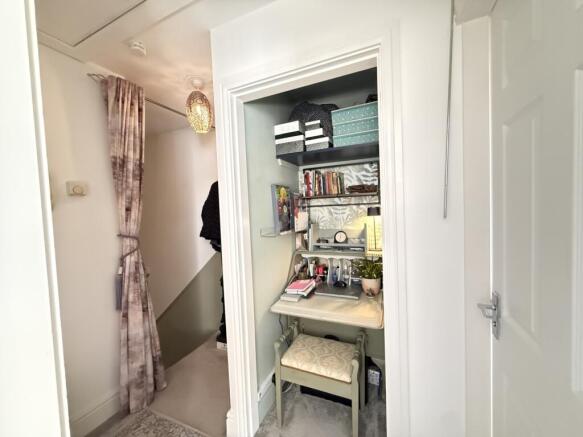 1 bed Apartment for sale Image 10