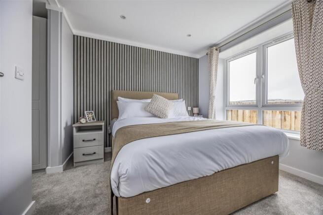 Plot 26 Littlehampton Marina-PorticoMarketing-5.jp